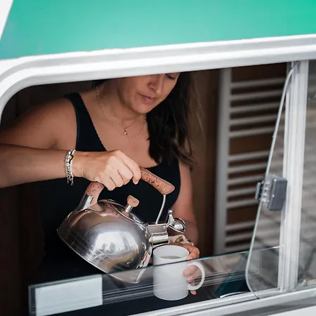 Penichettes Itinerantes Sans Permis - Locaboat * Lattes